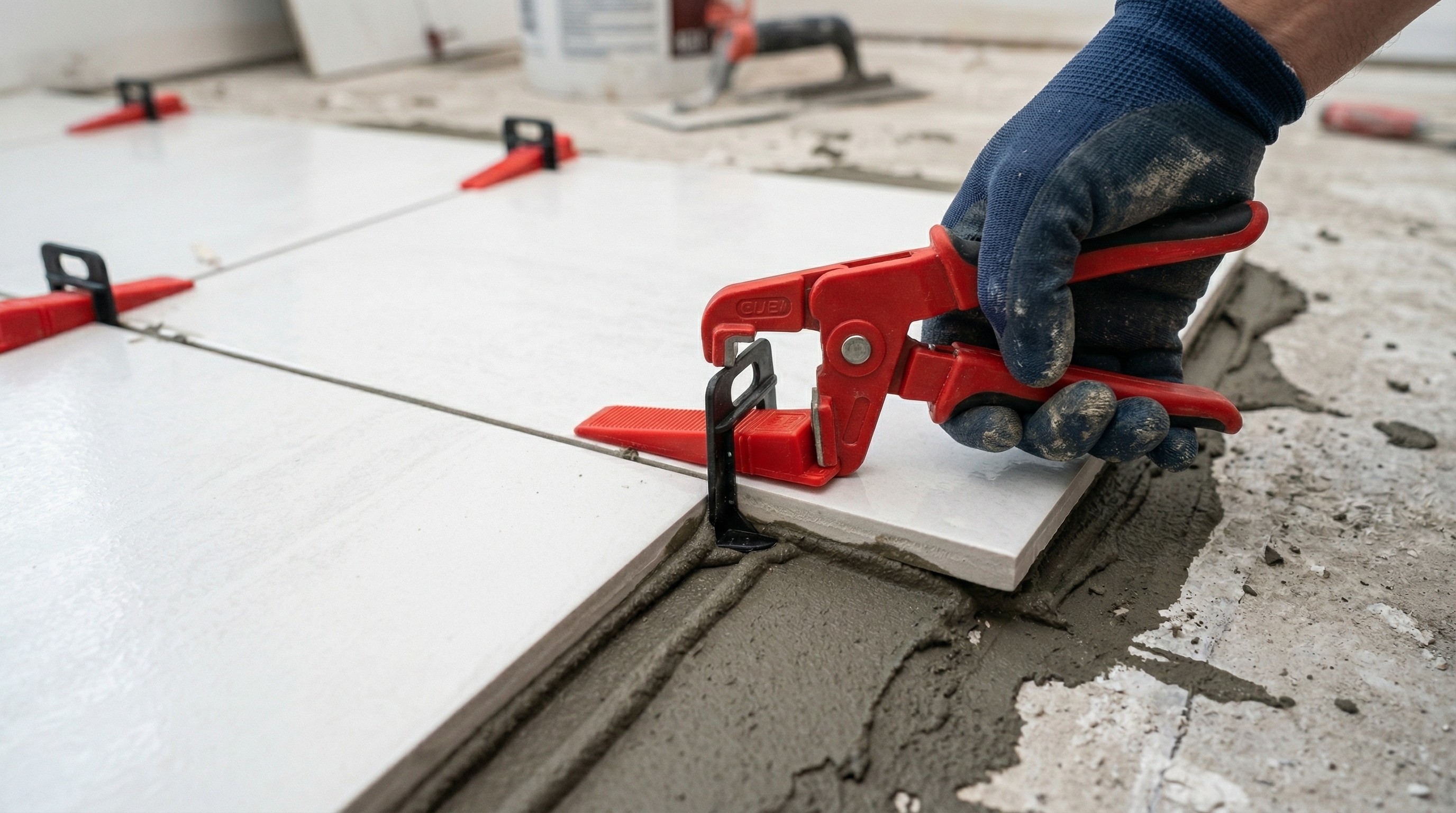 Gschlecht Naturstein GmbH & Co. KG – Fliesenleger Singen (Hohentwiel)